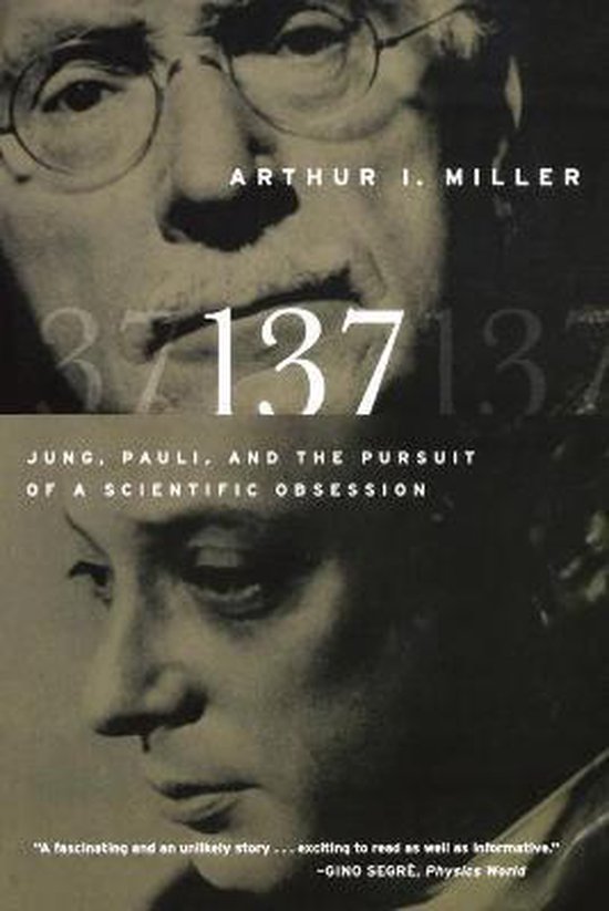 137 - cover