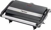 Bestron APM123Z - Contactgrill