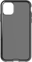 Tech21 Pure Carbon iPhone 11 Pro Max
