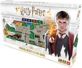 Bordspel Harry Potter Goliath (Es)