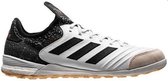 adidas Copa Tango 18.1 In