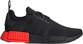 Nmd_R1