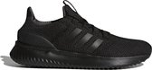 adidas Performance Cloudfoam Ultimate Heren Hardloopschoenen zwart 37 1/3