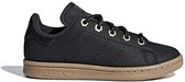 Stan Smith C