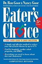 Eater's Choice