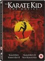 Karate Kid -Complete- (Import)