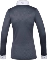 Kingsland KLina Ladies Wedstrijdshirt