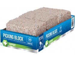 Beyers Pikkoek 5 + 1 6 stuks