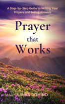 Prayer That Works