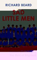 Sad Little Men