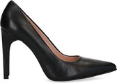 Sacha - Dames - Zwarte pumps - Maat 38