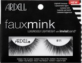 Ardell - Faux Mink Lashes 811