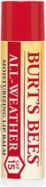 Burt's Bees - Lip Balm All-Weather SPF15