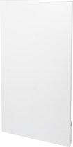 Bol.com Eurom Mon Soleil 601 Wi-Fi infrarood wandkachel aanbieding