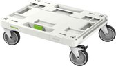 Festool Systainer-trolley - SYS-RB - 100 kg