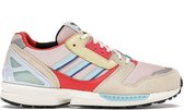 adidas Originals De sneakers van de manier Zx 8000