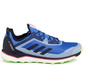 adidas Performance Hardloopschoenen Terrex Agravic Flow