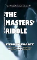 The Masters' Riddle