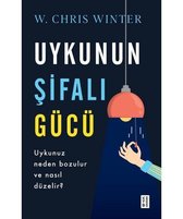 Uykunun Şifalı Gücü