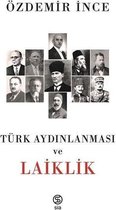 Türk Aydınlanması ve Laiklik