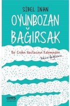 Oyunbozan Bağırsak