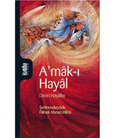 A'mak ı Hayal