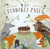 Fındıklı Pasta