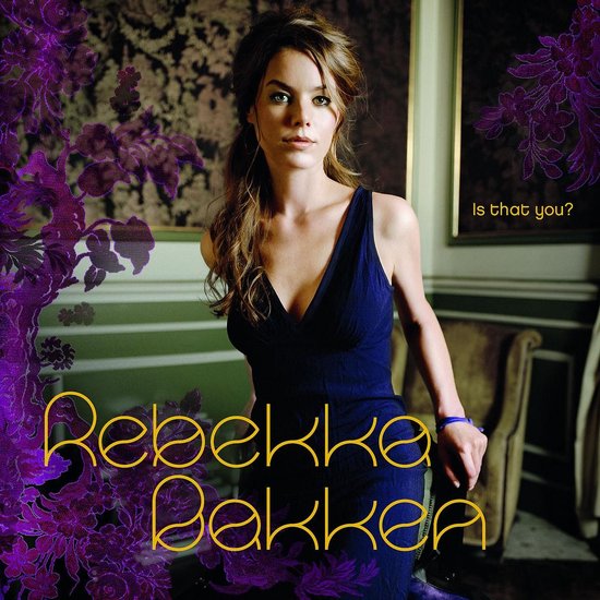 Is That You (CD)