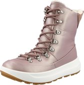 Ecco snowboots solice Rosa-30