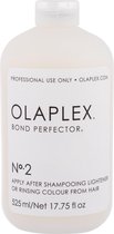 Olaplex N°2 (525ml) Salon