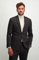 State of Art Blazer 71121456