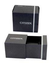 Citizen CB0245-84E Promaster Sky Eco-Drive horloge 43 mm