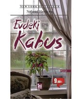 Evdeki Kabus