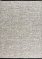 Tapis Ligne Pure Marvel 240.001.919 - dimensions 250 x 350 cm