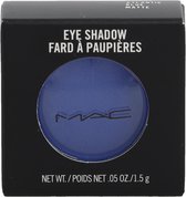 MAC Eye Shadow