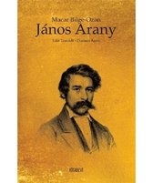 Macar Bilge Ozan Janos Arany