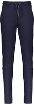 Bellaire Broek jongen 110 navy blazer maat 110/116