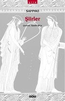 Sappho Şiirler