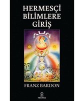 Hermesçi Bilimlere Giriş