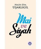 Mai ve Siyah