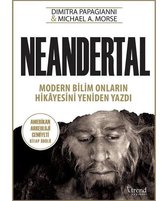 Neandertal