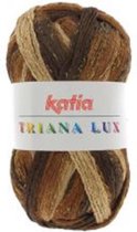 Katia Breiwol Triana Lux Nr. 31