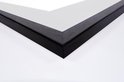 Product afbeelding  10