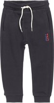 Tumble 'N Dry  Levi Joggingbroek Jongens Lo maat  92