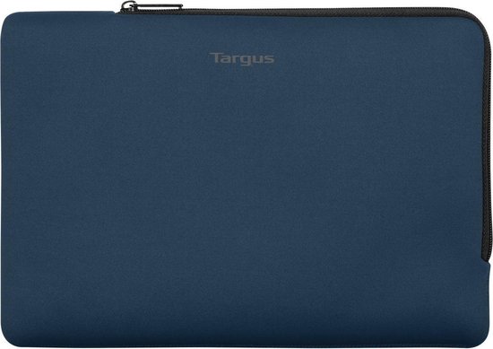 Laptop Case Targus TBS65202GL Blue 16" Dark blue