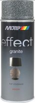 Motip Graniet Effect spuitbus