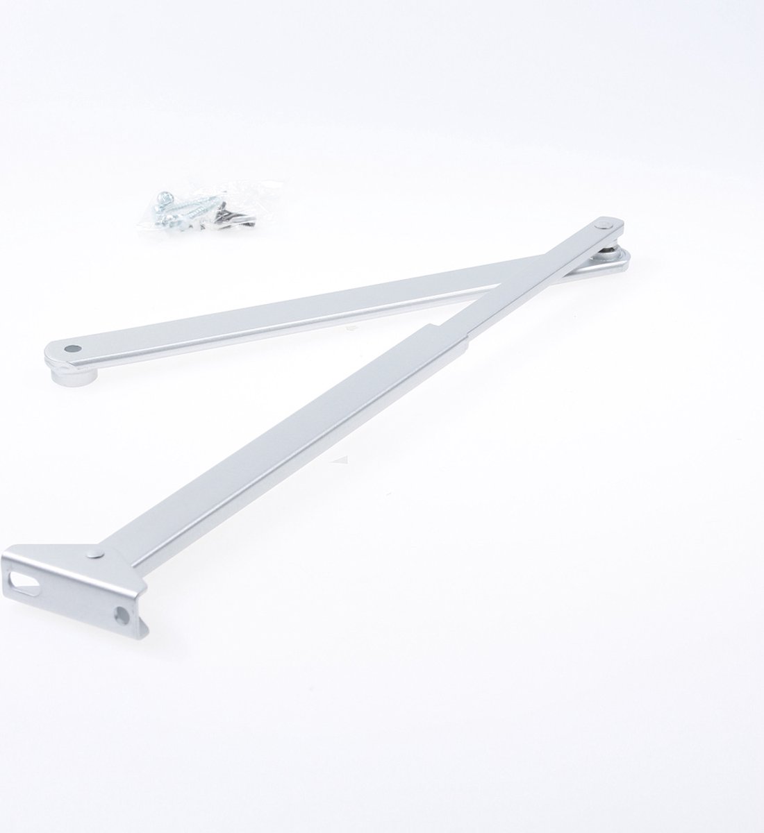 ASSA ABLOY SCHAARARM L197 TBV DC347