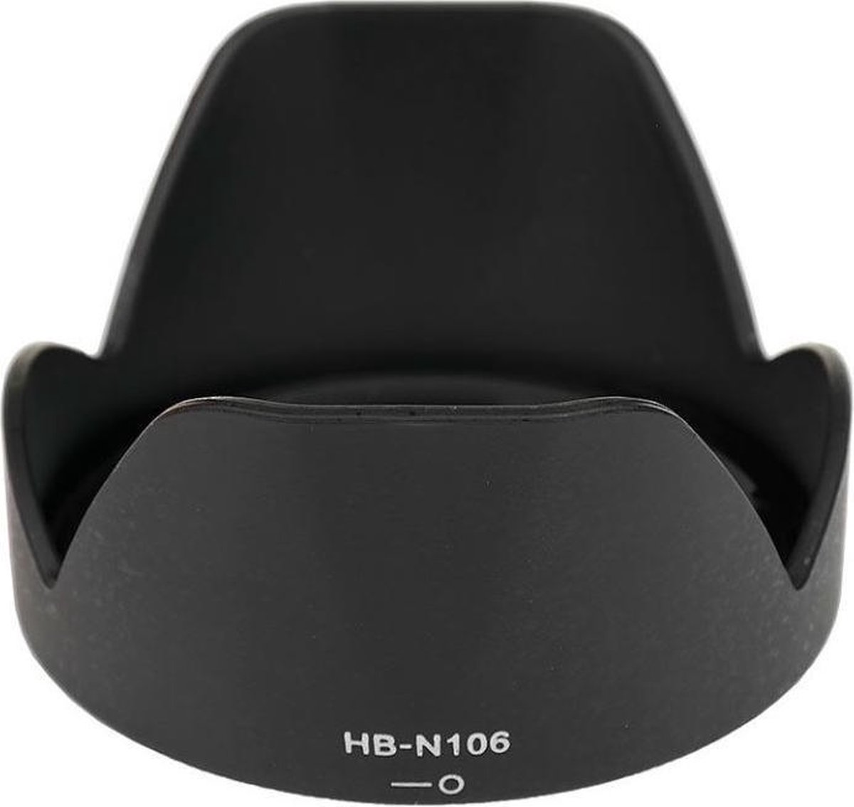 Green.L HB-N106 Zonnekap