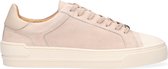 Mazzeltov 11193 Lage sneakers - Heren - Beige - Maat 42