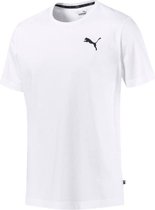 T-shirt - PUM S